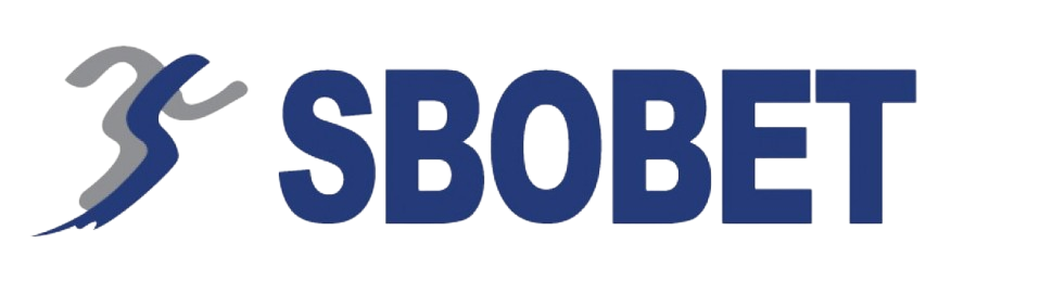 Logo SBOBET Toko Online Indonesia