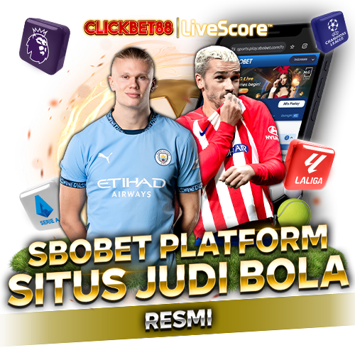 SBOBET88: Link Judi Bola Daftar SBOBET Login, Agen SBOBET Wap Mobile 2025